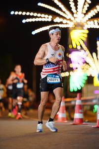 BIB: 40373
                            <button type="button" onclick="openModal(22809711)" class="btn btn-primary btn-sm float-right btn-popup" data-toggle="modal" data-target=".modal-high-quality">
                        <i class="fas fa-shopping-cart"></i> Add to Cart
                    </button>
                                            <button type="button" onclick="isThisMe(22809711, true)" class="btn btn-success btn-sm float-right btn-popup btn-isme hidden" data-toggle="tooltip" data-placement="bottom" title="นี่คือรูปของคุณใช่ไหม คลิกที่นี่เพื่อเอาเข้าอัลบั้ม">
                        <i class="fas fa-plus"></i> Add to album
                    </button>
                    <button type="button" onclick="isThisMe(22809711, false)" class="btn btn-warning btn-sm float-right btn-popup btn-isnotme hidden">
                        <i class="fas fa-ban"></i> Remove from album
                    </button>